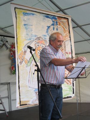 Strassen-_und_Hoffest 2014_182.jpg
